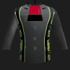Pro Series Jersey - Design 4 Thumbnail