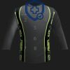 Pro Series Jersey - Design 4 Thumbnail