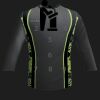 Pro Series Jersey - Design 4 Thumbnail