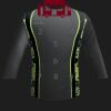 Pro Series Jersey - Design 4 Thumbnail
