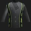 Pro Series Jersey - Design 4 Thumbnail