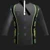 Pro Series Jersey - Design 4 Thumbnail