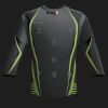 Pro Series Jersey - Design 5 Thumbnail