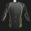 Pro Series Jersey - Design 5 Thumbnail