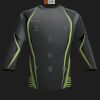 Pro Series Jersey - Design 5 Thumbnail