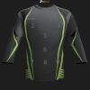 Pro Series Jersey - Design 5 Thumbnail