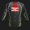 Pro Series Jersey - Design 5 Thumbnail