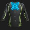 Pro Series Jersey - Design 5 Thumbnail