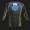 Pro Series Jersey - Design 5 Thumbnail