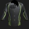 Pro Series Jersey - Design 5 Thumbnail