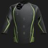 Pro Series Jersey - Design 5 Thumbnail