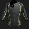 Pro Series Jersey - Design 5 Thumbnail