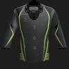 Pro Series Jersey - Design 5 Thumbnail