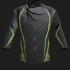 Pro Series Jersey - Design 5 Thumbnail