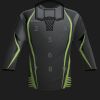 Pro Series Jersey - Design 5 Thumbnail