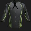 Pro Series Jersey - Design 5 Thumbnail