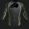 Pro Series Jersey - Design 5 Thumbnail