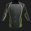 Pro Series Jersey - Design 5 Thumbnail