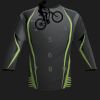 Pro Series Jersey - Design 5 Thumbnail