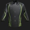 Pro Series Jersey - Design 5 Thumbnail