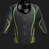 Pro Series Jersey - Design 5 Thumbnail