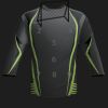 Pro Series Jersey - Design 5 Thumbnail