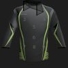 Pro Series Jersey - Design 5 Thumbnail