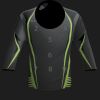 Pro Series Jersey - Design 5 Thumbnail