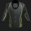 Pro Series Jersey - Design 5 Thumbnail