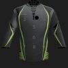 Pro Series Jersey - Design 5 Thumbnail