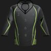 Pro Series Jersey - Design 5 Thumbnail