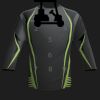 Pro Series Jersey - Design 5 Thumbnail