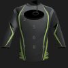 Pro Series Jersey - Design 5 Thumbnail