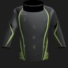 Pro Series Jersey - Design 5 Thumbnail