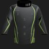 Pro Series Jersey - Design 5 Thumbnail