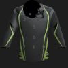Pro Series Jersey - Design 5 Thumbnail