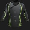 Pro Series Jersey - Design 5 Thumbnail