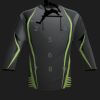 Pro Series Jersey - Design 5 Thumbnail