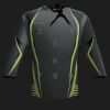 Pro Series Jersey - Design 5 Thumbnail