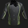 Pro Series Jersey - Design 5 Thumbnail