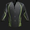 Pro Series Jersey - Design 5 Thumbnail