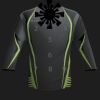 Pro Series Jersey - Design 5 Thumbnail