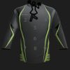 Pro Series Jersey - Design 5 Thumbnail