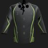 Pro Series Jersey - Design 5 Thumbnail