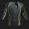 Pro Series Jersey - Design 5 Thumbnail
