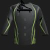 Pro Series Jersey - Design 5 Thumbnail