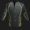 Pro Series Jersey - Design 5 Thumbnail