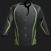 Pro Series Jersey - Design 5 Thumbnail