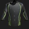 Pro Series Jersey - Design 5 Thumbnail