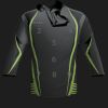 Pro Series Jersey - Design 5 Thumbnail